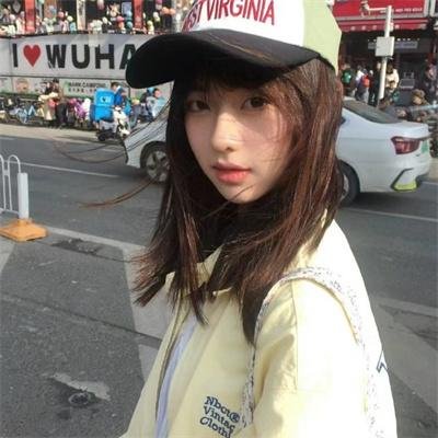 天地姻缘七仙女