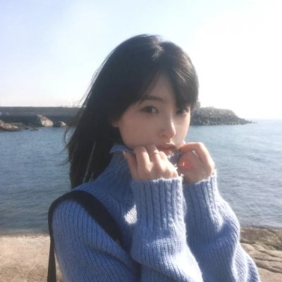 父亲是棵树