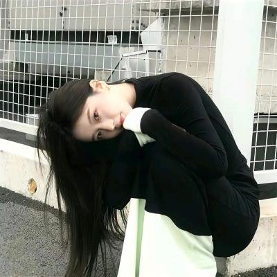 美国情事