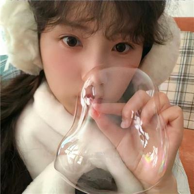 景深之中