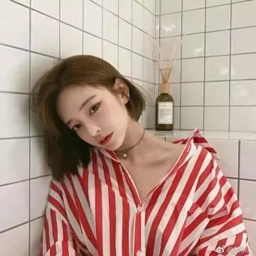 民国奇闻录