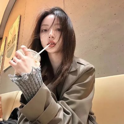 火柴人
