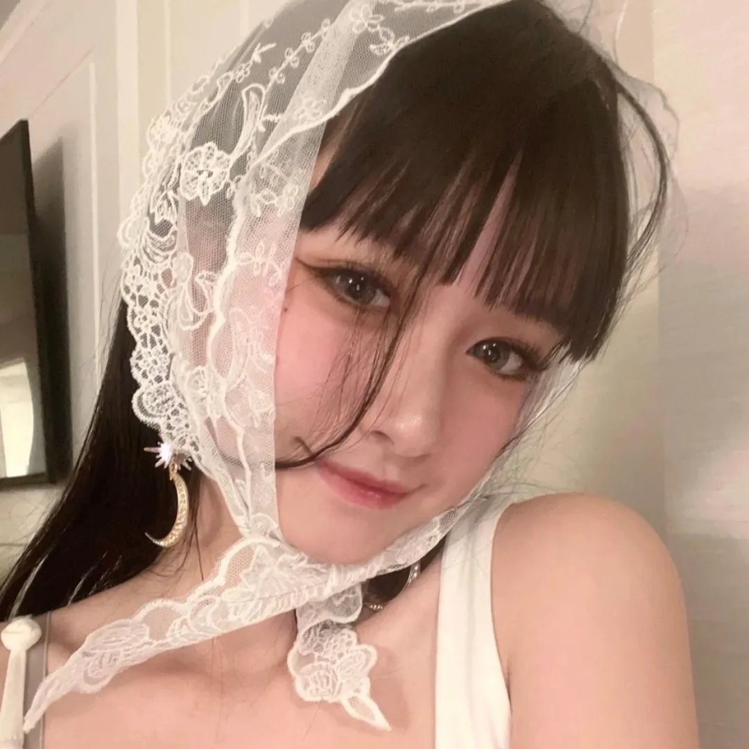 迷案追踪