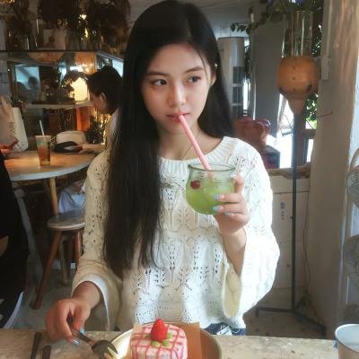 打更人怪谈