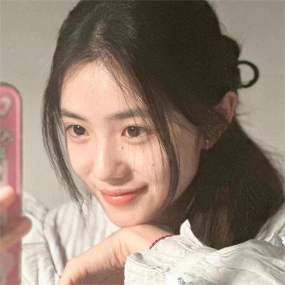 金厄姆的女孩
