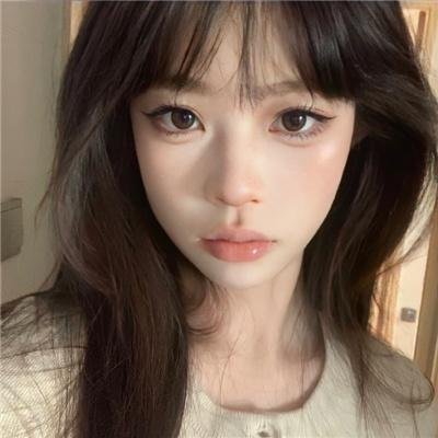 全部灭绝