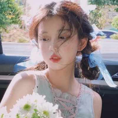 神捕铁飞花之千里缉凶