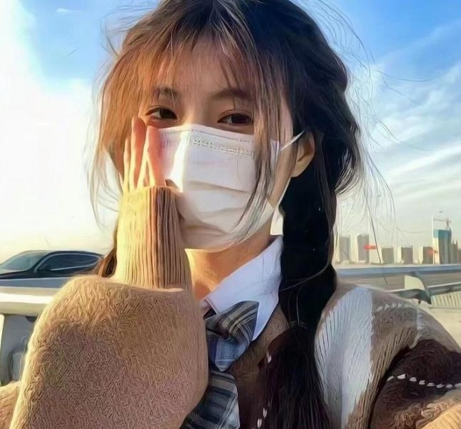 不归的使者