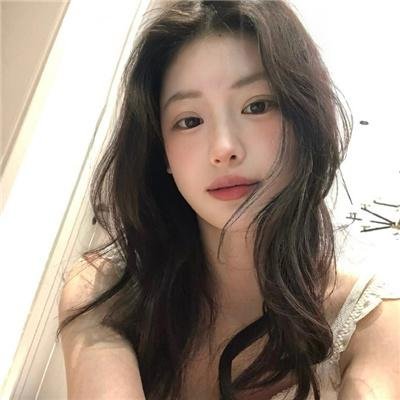 无声的月光奏鸣曲