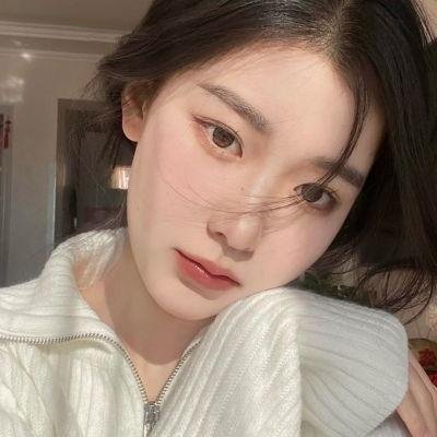 胡说小镇