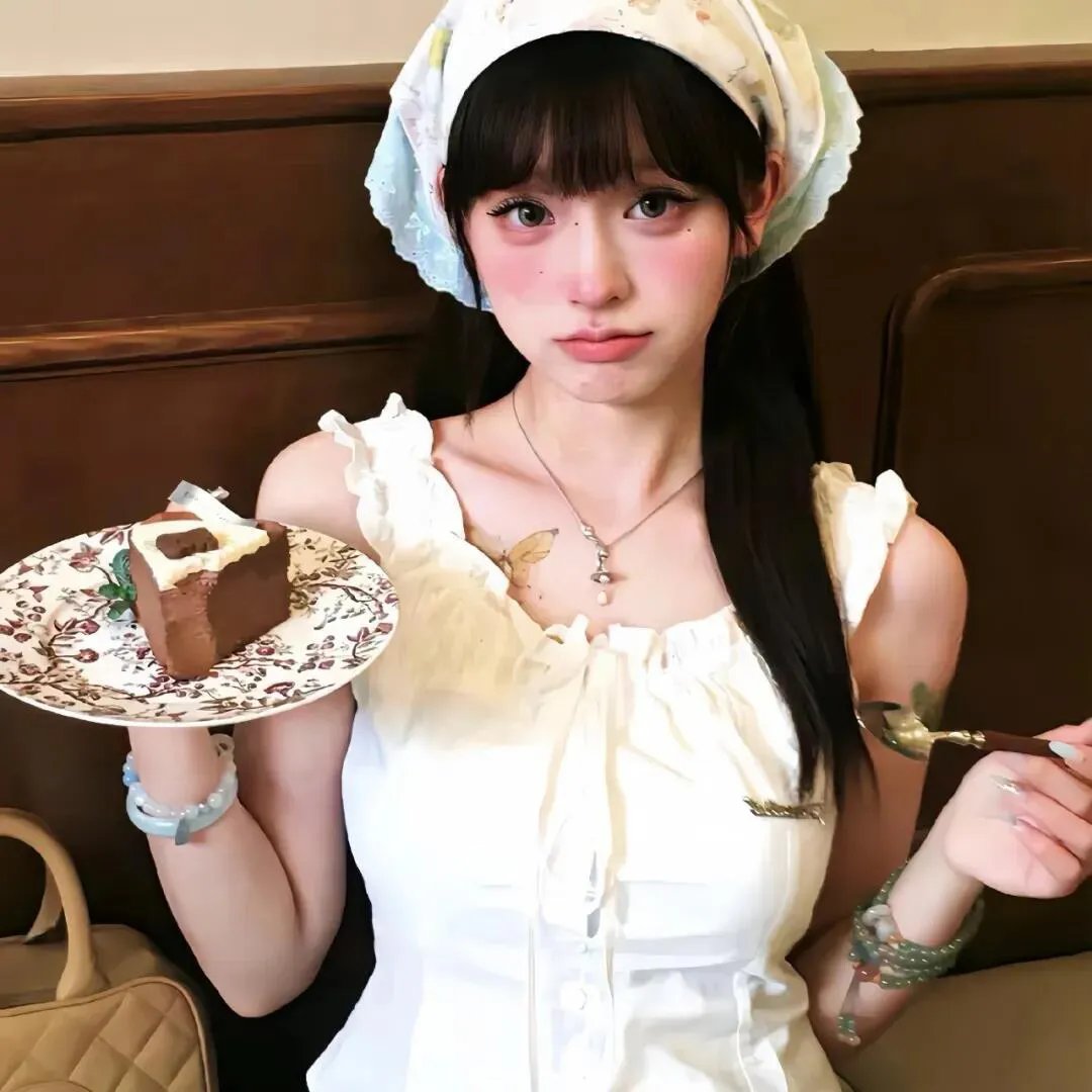 大演员