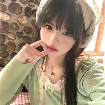 星际迷航