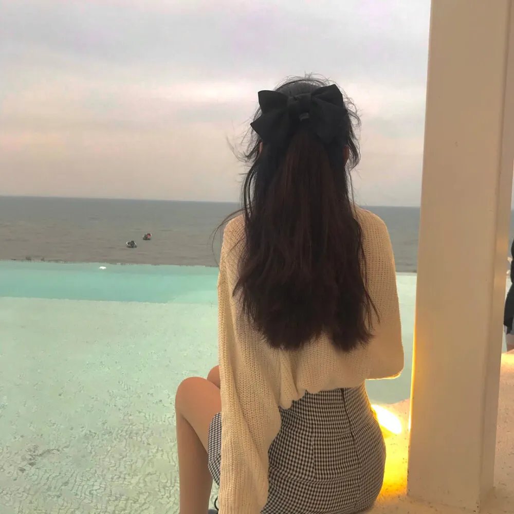 阿尔泽